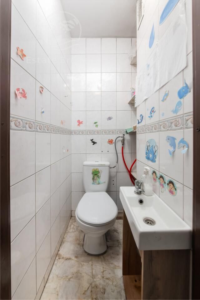 Lokal Wrocław, ul. Jana Kilińskiego. Zdjęcie 6