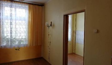 Mieszkanie 2-pokojowe Goleniów, ul. Adama Mickiewicza. Zdjęcie 1