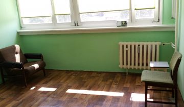 Mieszkanie 1-pokojowe Bolesławiec Centrum, ul. Ignacego Łukasiewicza