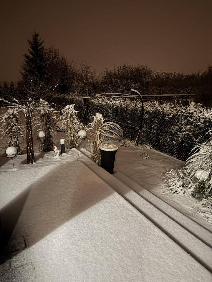 dom wolnostojący, 4 pokoje Gorzów Wielkopolski, ul. Strażacka. Zdjęcie 24