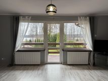 dom wolnostojący, 6 pokoi Sitno. Zdjęcie 1