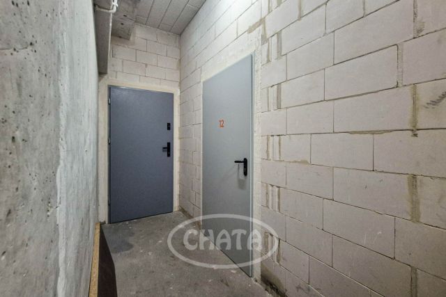 Mieszkanie 4-pokojowe Wrocław Śródmieście, ul. Jedności Narodowej. Zdjęcie 25