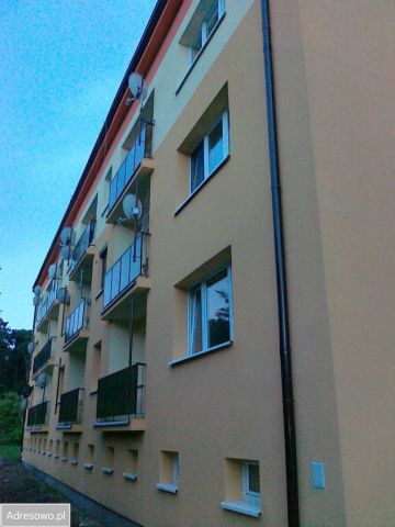 Mieszkanie 3-pokojowe Szczodrzykowo, ul. Ogrodowa. Zdjęcie 1