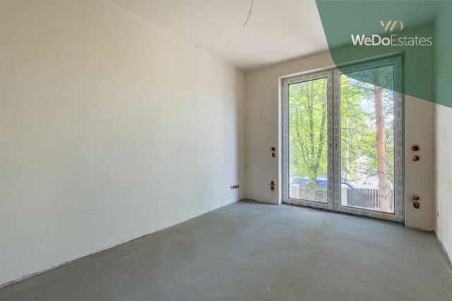 bliźniak, 4 pokoje Zagościniec, ul. Szkolna. Zdjęcie 10