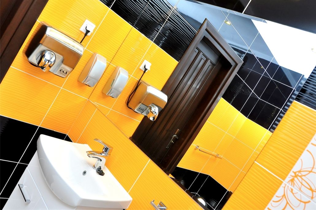 Lokal Sandomierz Centrum, ul. Wojska Polskiego. Zdjęcie 16