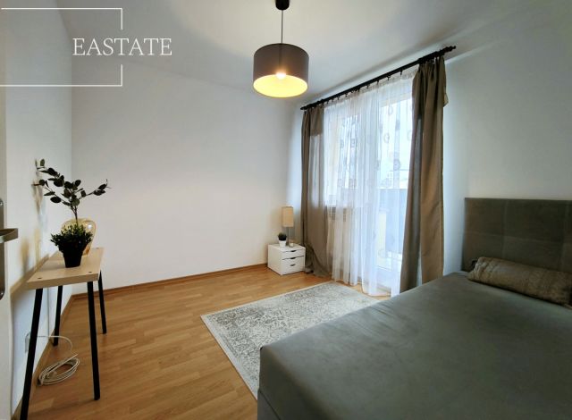 Mieszkanie 2-pokojowe Warszawa Mokotów, ul. Braci Pillatich. Zdjęcie 8