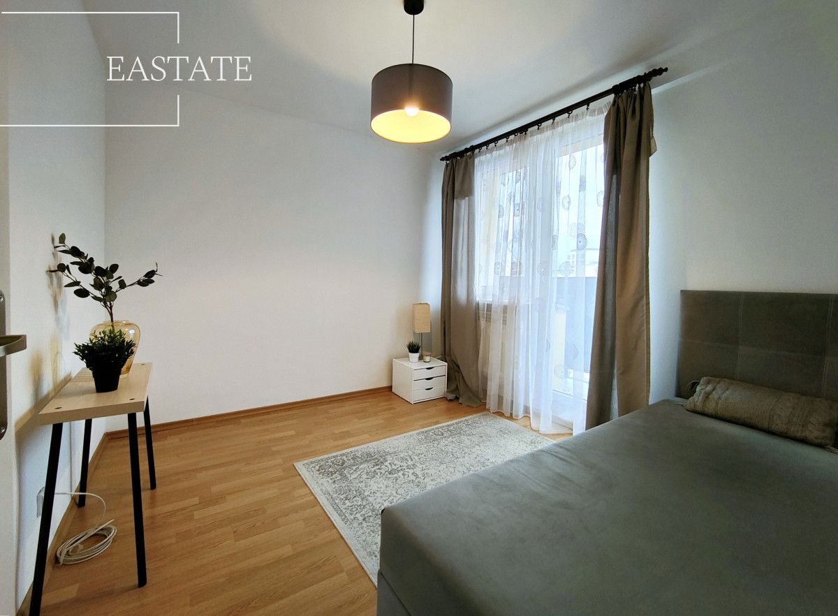 Mieszkanie 2-pokojowe Warszawa Mokotów, ul. Braci Pillatich. Zdjęcie 8