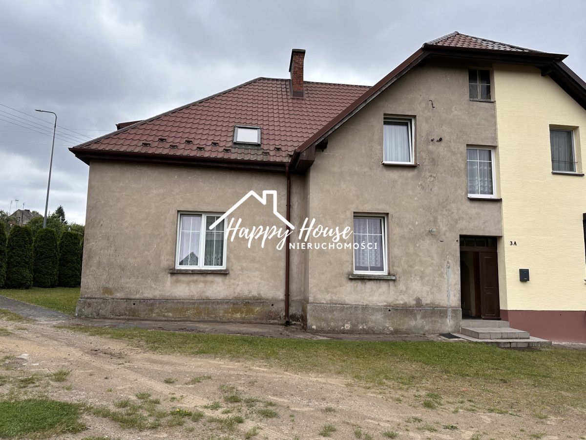 bliźniak, 5 pokoi Męcikał, ul. Nad Brdą. Zdjęcie 36