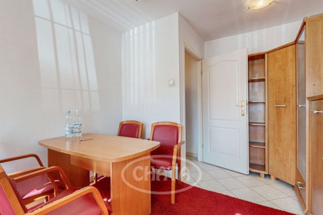 Lokal Wrocław Śródmieście, ul. Słowiańska. Zdjęcie 9