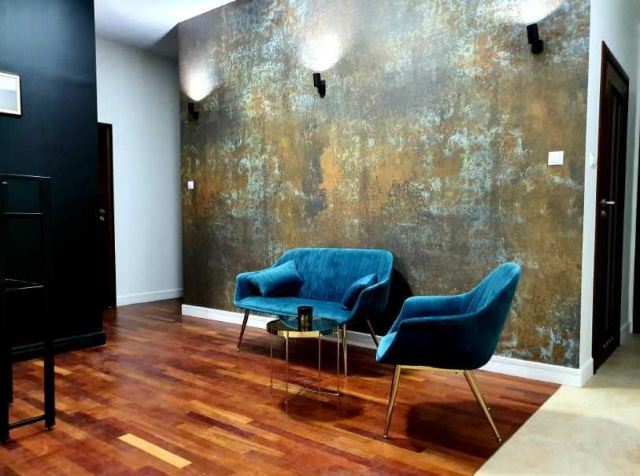 Lokal Kielce. Zdjęcie 1