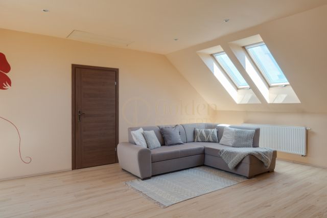 bliźniak, 15 pokoi Dębogórze. Zdjęcie 16