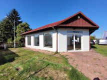 Lokal Kutno, ul. Grunwaldzka. Zdjęcie 3