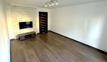 Mieszkanie 2-pokojowe Kraków Bieńczyce, os. Albertyńskie