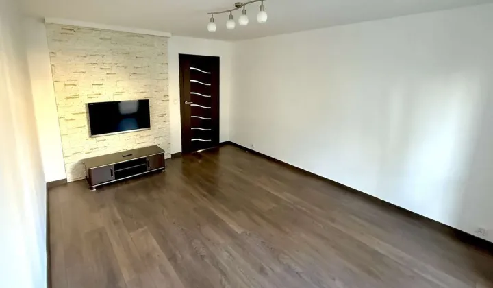 Mieszkanie 2-pokojowe Kraków Bieńczyce, os. Albertyńskie