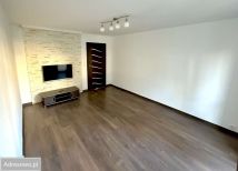 Mieszkanie 2-pokojowe Kraków Bieńczyce, os. Albertyńskie