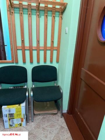 Lokal Błonie. Zdjęcie 6