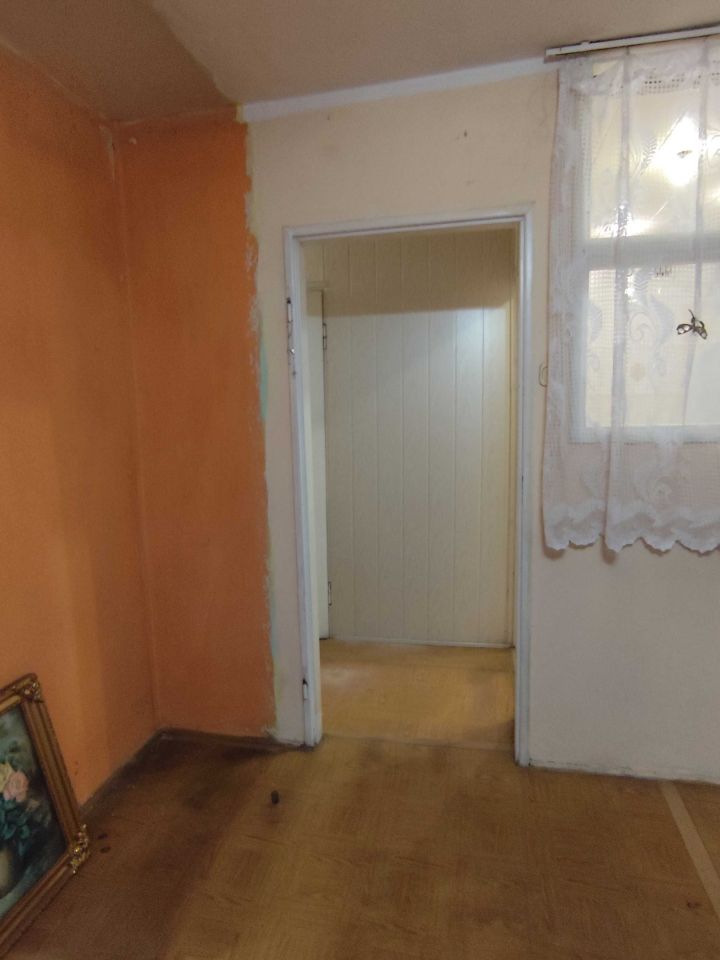 Mieszkanie 2-pokojowe Gliwice Sikornik, ul. Kormoranów. Zdjęcie 7