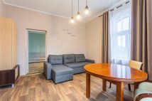 Mieszkanie 2-pokojowe Szklarska Poręba. Zdjęcie 4