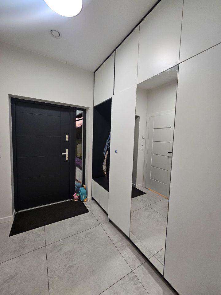 dom wolnostojący Dalików. Zdjęcie 3