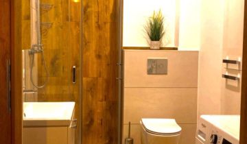 Mieszkanie 3-pokojowe Bolesławiec, ul. Staroszkolna