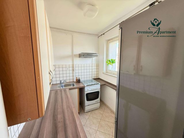 Mieszkanie 2-pokojowe Kielce KSM, ul. Zagórska. Zdjęcie 14