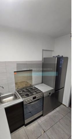 Mieszkanie 2-pokojowe Warszawa Wola, ul. Esperanto. Zdjęcie 10