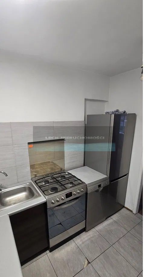 Mieszkanie 2-pokojowe Warszawa Wola, ul. Esperanto. Zdjęcie 10