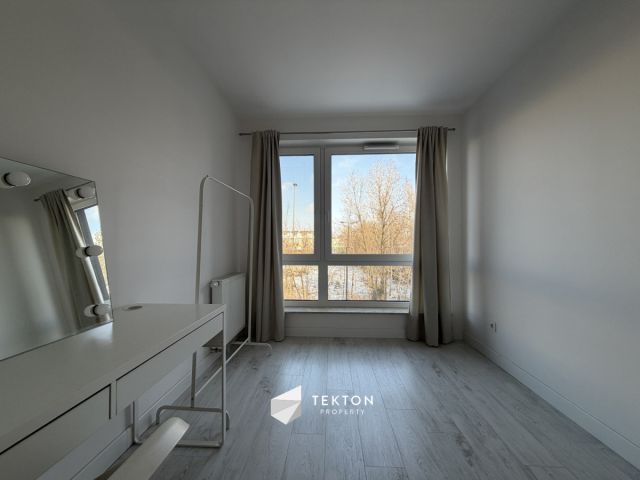 Mieszkanie 3-pokojowe Poznań Podolany, ul. Jasielska. Zdjęcie 19