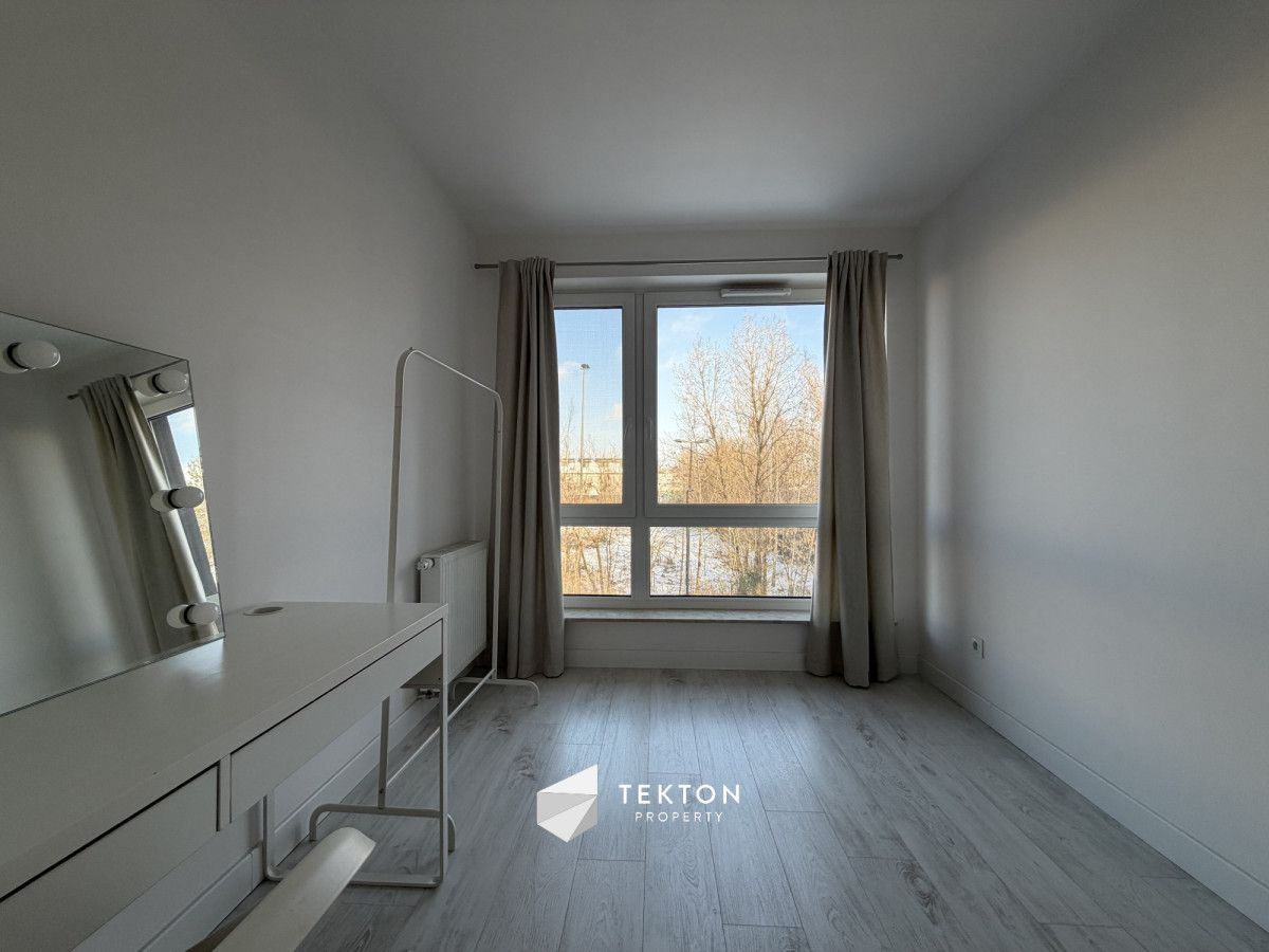 Mieszkanie 3-pokojowe Poznań Podolany, ul. Jasielska. Zdjęcie 19