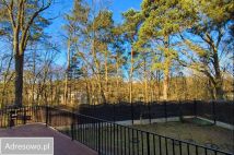 dom wolnostojący Nysa. Zdjęcie 4