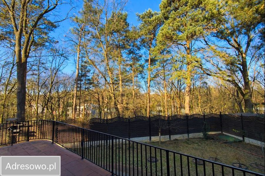 dom wolnostojący Nysa. Zdjęcie 5