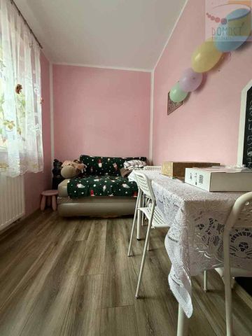 Mieszkanie 3-pokojowe Grodzisk Mazowiecki, ul. Żydowska. Zdjęcie 9