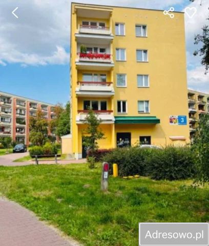 Mieszkanie 4-pokojowe Lublin Czechów Południowy, ul. Lawinowa. Zdjęcie 1