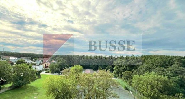 Mieszkanie 3-pokojowe Police, ul. Zygmunta Wróblewskiego. Zdjęcie 1