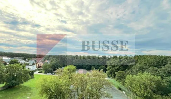 Mieszkanie 3-pokojowe Police, ul. Zygmunta Wróblewskiego