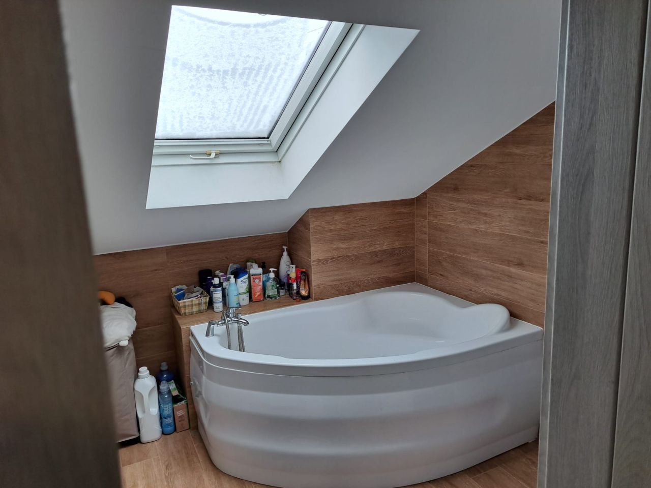 dom wolnostojący, 4 pokoje Końskie, ul. Spacerowa. Zdjęcie 16