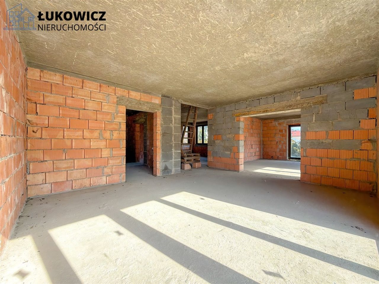 Hotel/pensjonat Pewel Mała. Zdjęcie 10