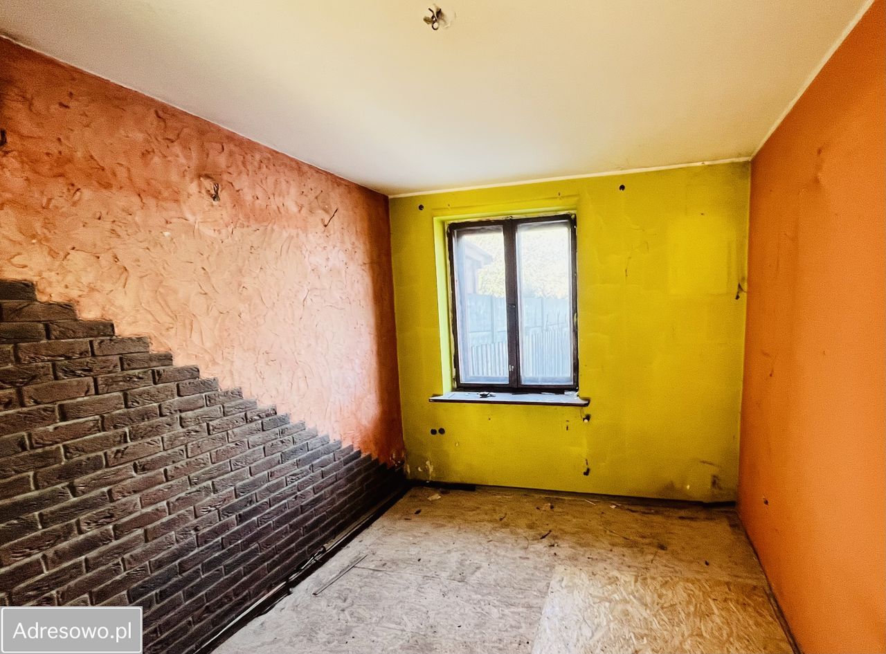 bliźniak, 5 pokoi Gliwice Śródmieście, ul. bł. Czesława. Zdjęcie 10