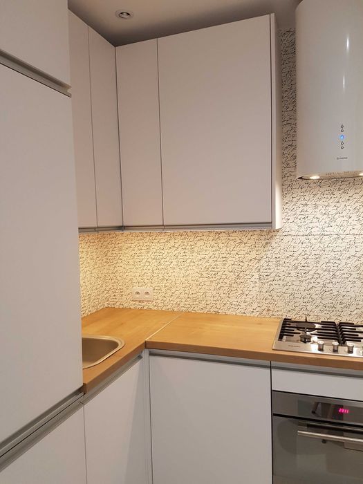 Mieszkanie 2-pokojowe Oświęcim, ul. Karola Olszewskiego. Zdjęcie 2