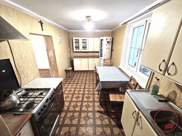 dom, 3 pokoje Karczówka. Zdjęcie 10