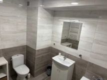 Mieszkanie 2-pokojowe Sierpc, ul. Ignacego Paderewskiego. Zdjęcie 4