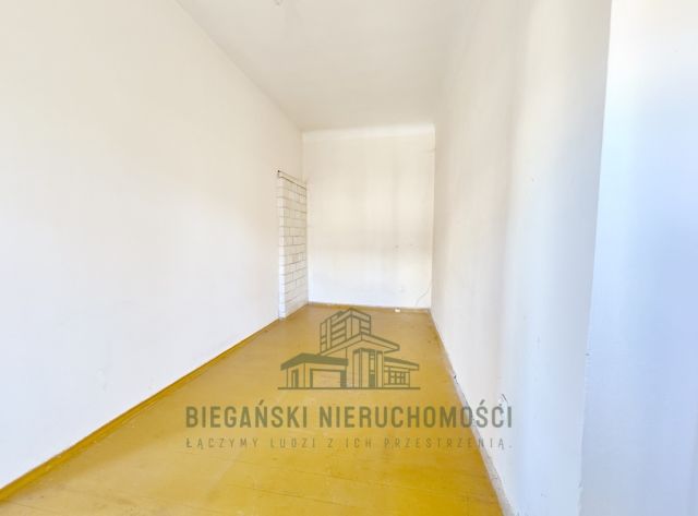 Nieruchomość komercyjna Lublin Śródmieście, ul. Lubartowska. Zdjęcie 4