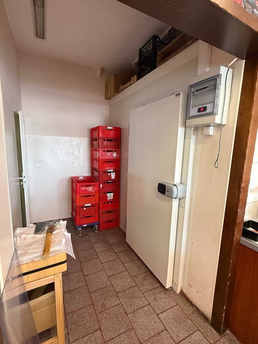 Lokal Mińsk Mazowiecki. Zdjęcie 2