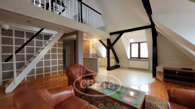 Mieszkanie 4-pokojowe Wrocław Krzyki, Ok. Hallera / 4 Pokoje. Zdjęcie 5