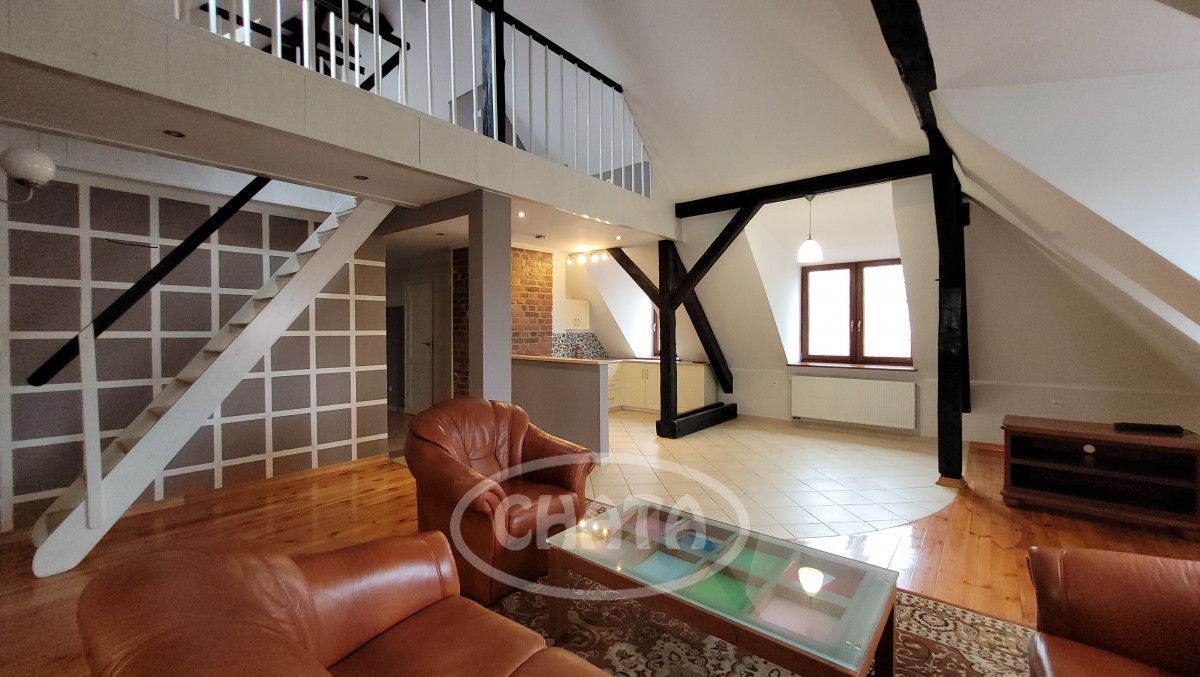 Mieszkanie 4-pokojowe Wrocław Krzyki, Ok. Hallera / 4 Pokoje. Zdjęcie 5