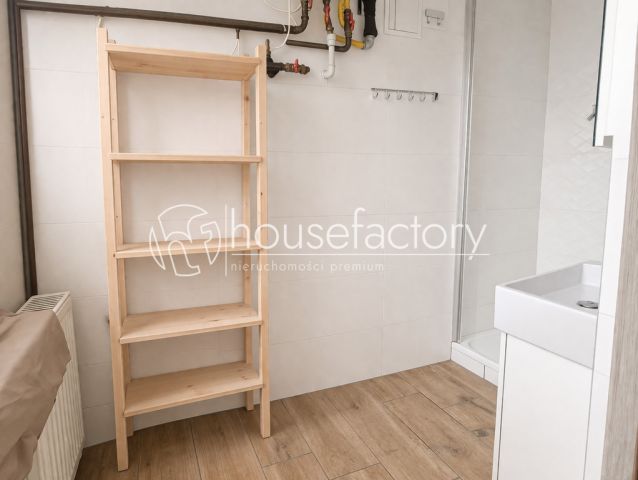 Mieszkanie 4-pokojowe Łódź, al. Tadeusza Kościuszki. Zdjęcie 8