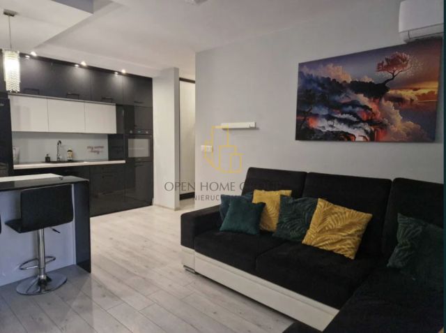 Mieszkanie 3-pokojowe Wrocław. Zdjęcie 2