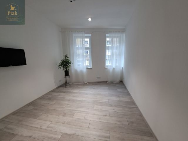 Mieszkanie 2-pokojowe Poznań Jeżyce, ul. Poznańska. Zdjęcie 5