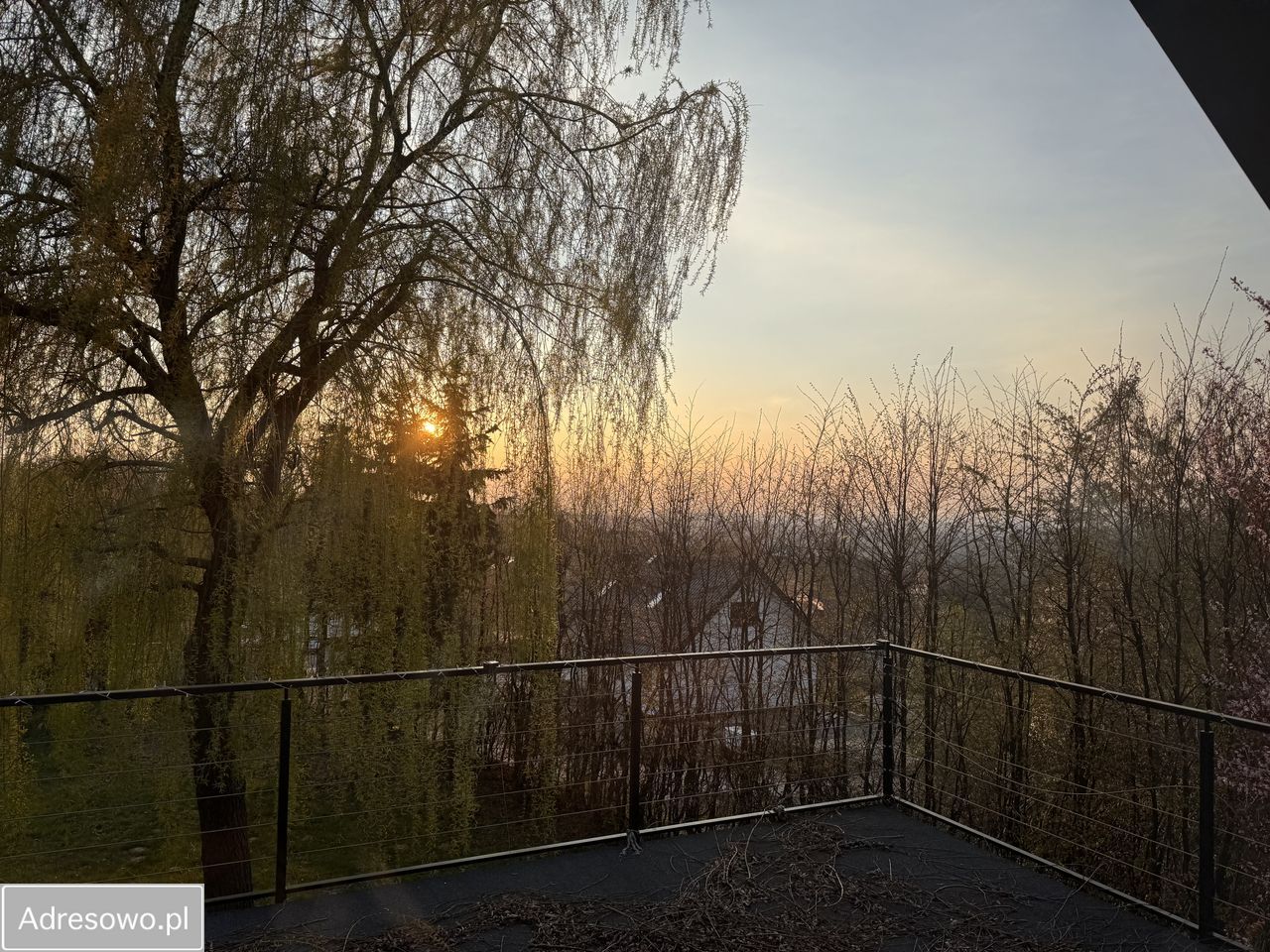 dom wolnostojący, 5 pokoi Ochojno, ul. Słowiańska. Zdjęcie 7