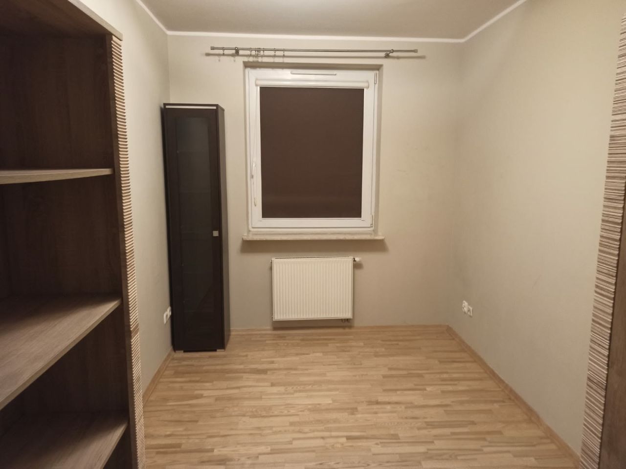 Mieszkanie 2-pokojowe Warszawa Białołęka, ul. Skarbka z Gór. Zdjęcie 9